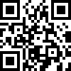 https://isna.ir/xdTJwX
