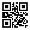 isna.ir/xd3FDy