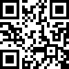 https://isna.ir/xdX5rr