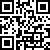 https://isna.ir/xdSNn8