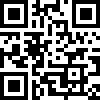 https://isna.ir/xdDFb9