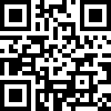https://isna.ir/xdLHgj