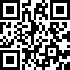 https://isna.ir/xdM9pD