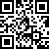 https://isna.ir/xdznk