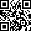 https://isna.ir/xdJ49V