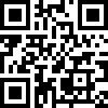 https://isna.ir/xdSzTX