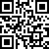 https://isna.ir/xdVTbK