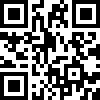 https://isna.ir/xdVV5t