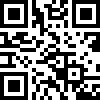 https://isna.ir/xdJ4TF