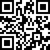 https://isna.ir/xdHnDb