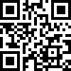 https://isna.ir/xdTYLf