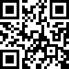 https://isna.ir/xdDS3W