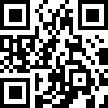 https://isna.ir/xdHq9Z