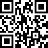 https://isna.ir/xdWzzQ