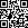 https://isna.ir/xdR833