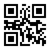 isna.ir/xdP8r3