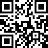 https://isna.ir/xdTNM4