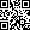 https://isna.ir/xdSJmV