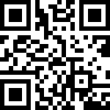 https://isna.ir/xdSc2J