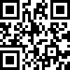 https://isna.ir/xdFWmv