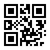isna.ir/xdVLC9