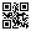 isna.ir/xdTTg7