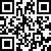 https://isna.ir/xd3JLY
