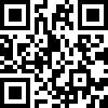 https://isna.ir/xdQ9GN