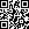https://isna.ir/xdJpf6