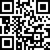 https://isna.ir/x8Tnz4