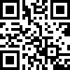 https://isna.ir/xdSqvM