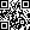 https://isna.ir/xdDsZt