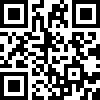 https://isna.ir/xd275r