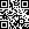 https://isna.ir/xdJGp2