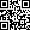 https://isna.ir/xdMPjJ