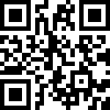 https://isna.ir/xd3DgM