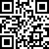 https://isna.ir/xdJHCM