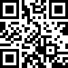 https://isna.ir/xdQZtZ