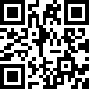 https://isna.ir/xdHNLR