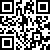 https://isna.ir/xdV7Lr