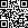https://isna.ir/xd4bZm
