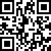 https://isna.ir/xdTMFn