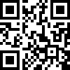 https://isna.ir/xdNgYV