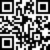 https://isna.ir/xcYZ7h