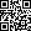 https://isna.ir/xdQx9Z