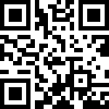 https://isna.ir/xdWg9X