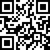 https://isna.ir/xdSpj3