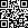 https://isna.ir/xdHKbv