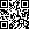 https://isna.ir/xdJdZR