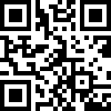 https://isna.ir/xdX3kj